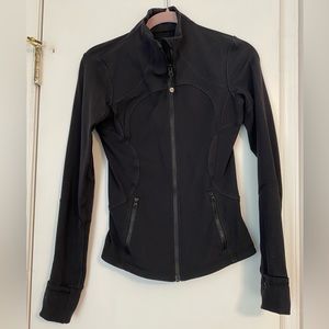 Lululemon Jacket